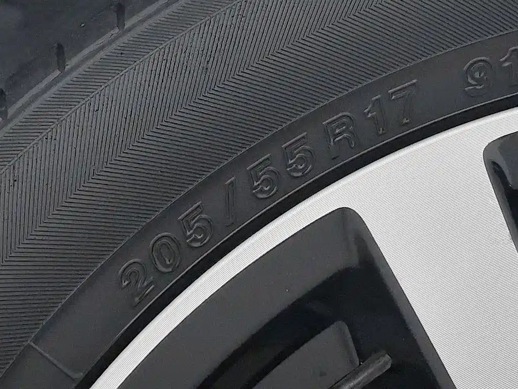 Nissan Kicks — миниатюра 24