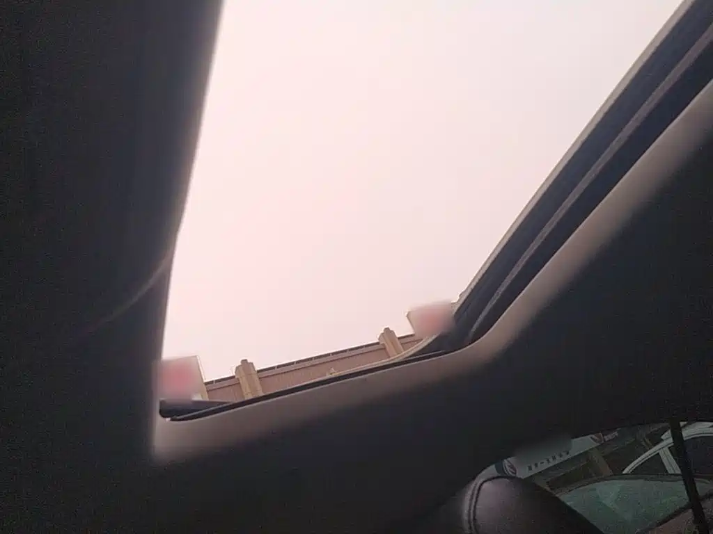 Chevrolet Cruze — миниатюра 18