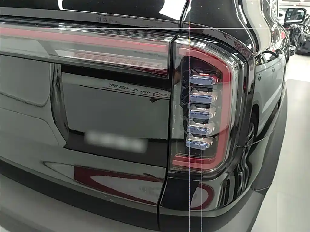 Haval Dargo 2026 1.5T DCT
