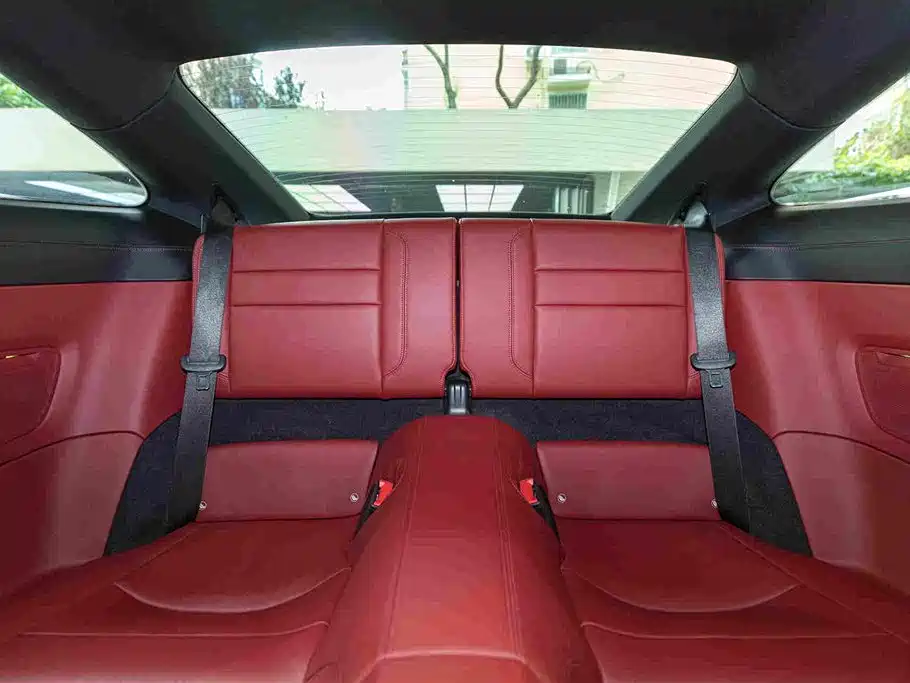 Porsche 911 2020 Carrera 3.0T