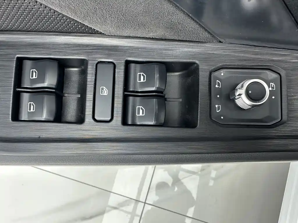 Haval H6 — миниатюра 11
