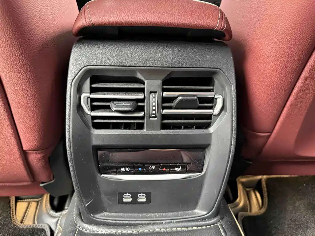 BMW 3 Series — миниатюра 29
