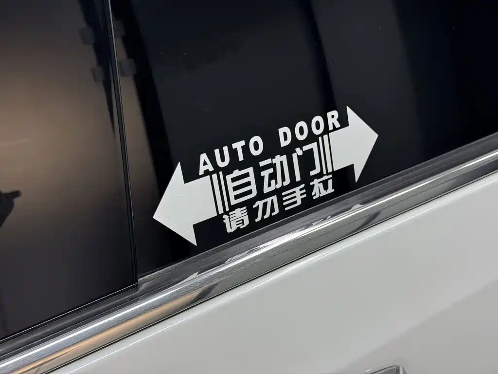 Honda Odyssey — миниатюра 17