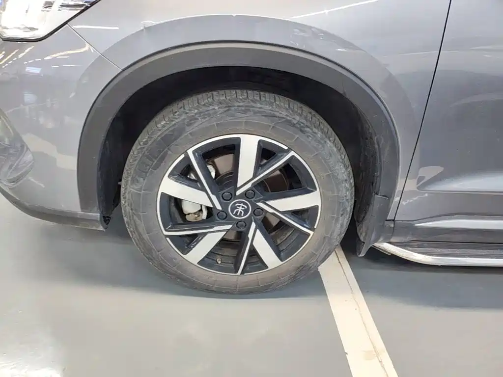 BYD Pro New Energy — миниатюра 23