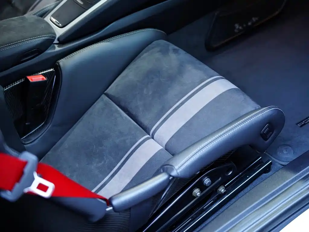 Porsche 911 — миниатюра 33