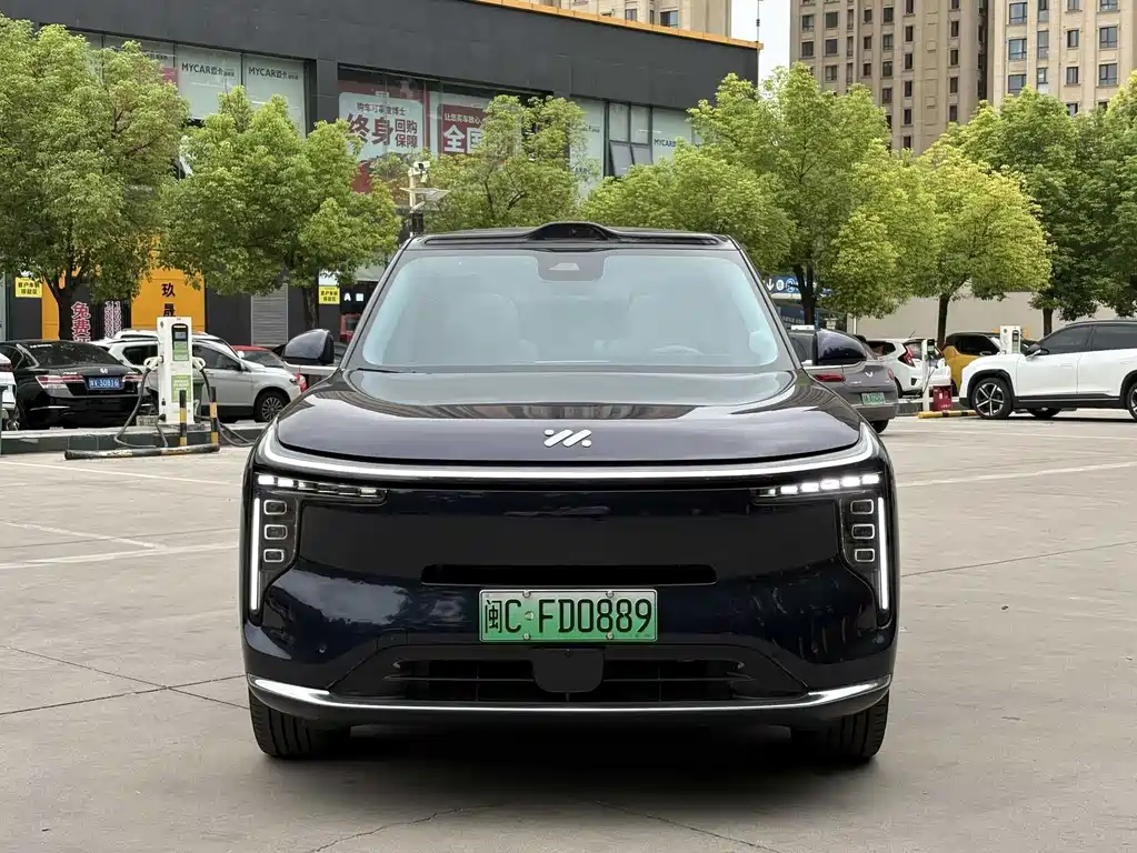 IM IM LS9 — миниатюра 2