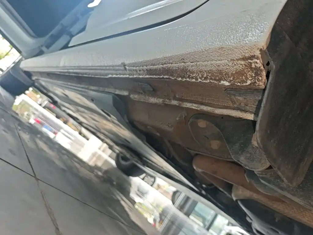 Volkswagen Lavida — миниатюра 22