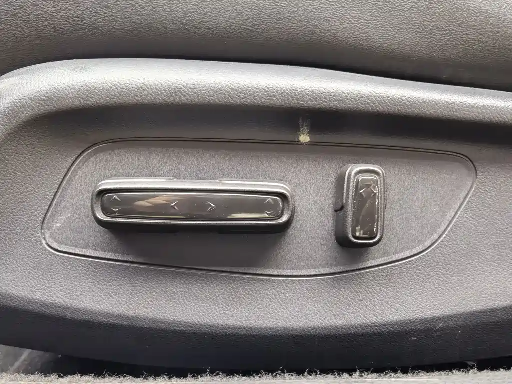 Honda Accord — миниатюра 14