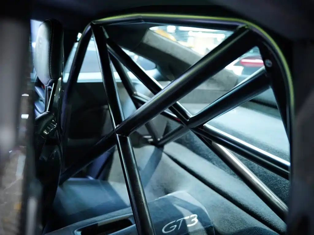 Porsche 911 — миниатюра 26