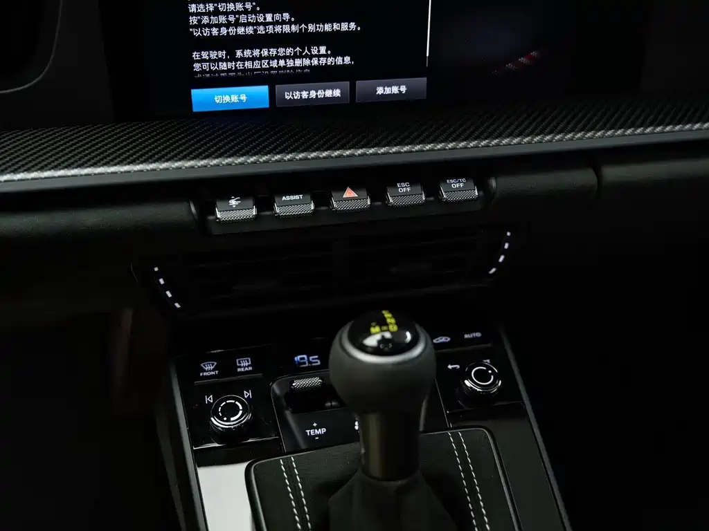 Porsche 911 — миниатюра 9