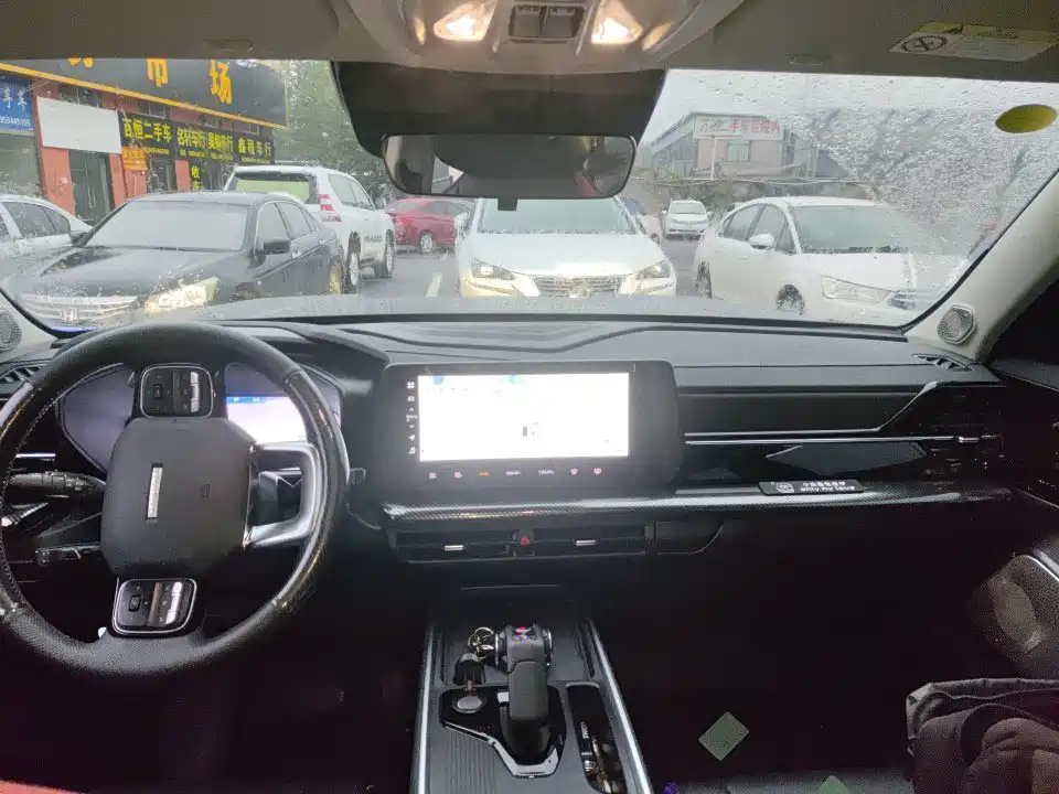 Haval Cool Dog — миниатюра 7