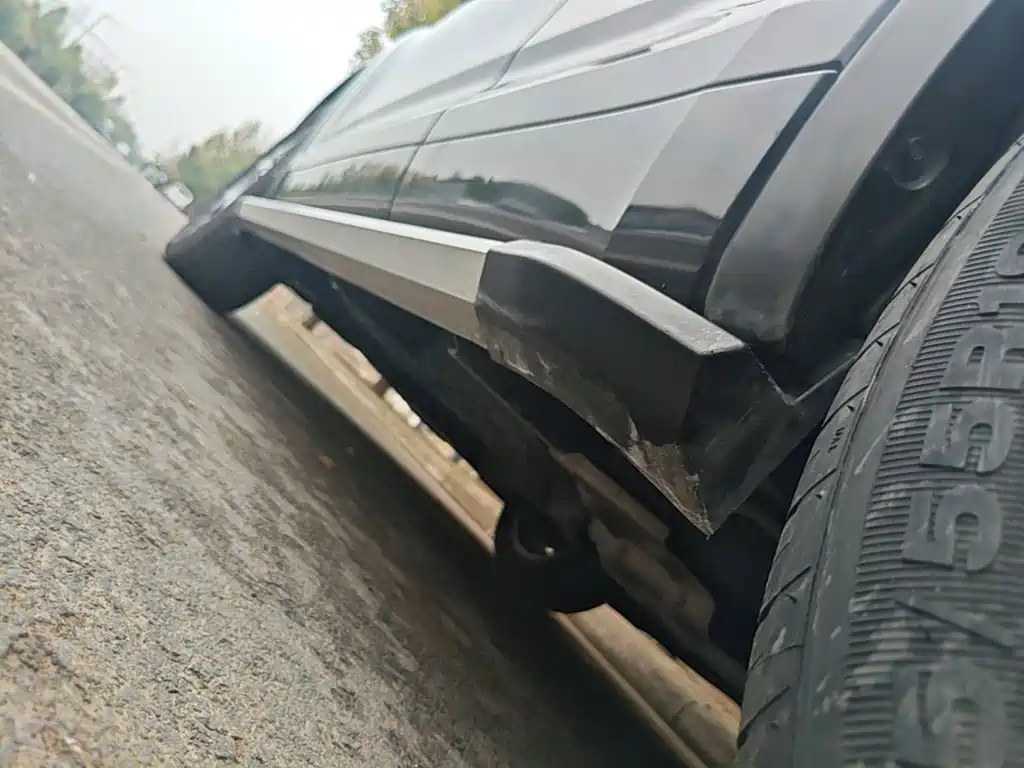 Toyota Highlander — миниатюра 22