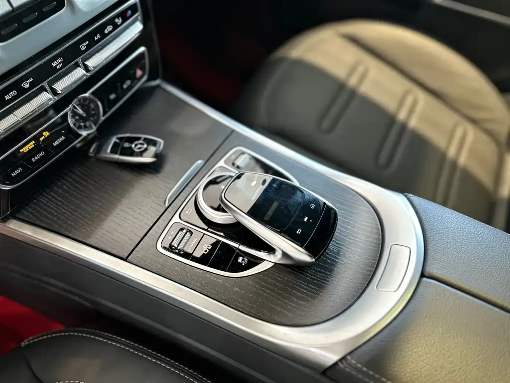 Mercedes-Benz G-Class G 2022 G 350