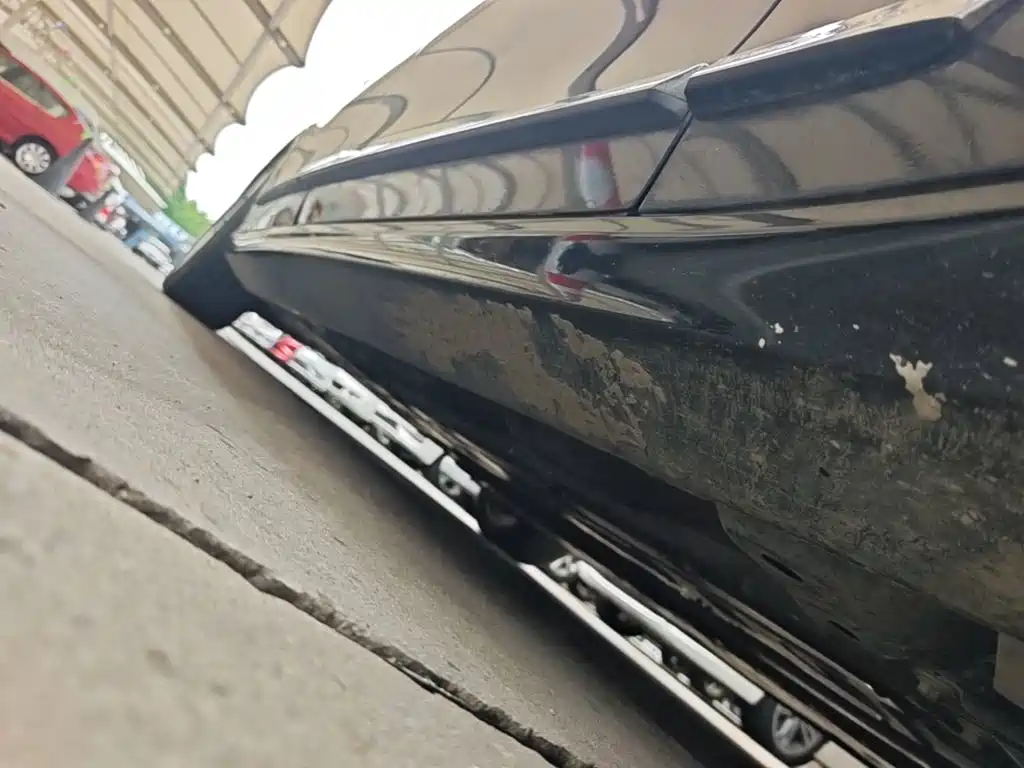 Volvo S90 — миниатюра 21