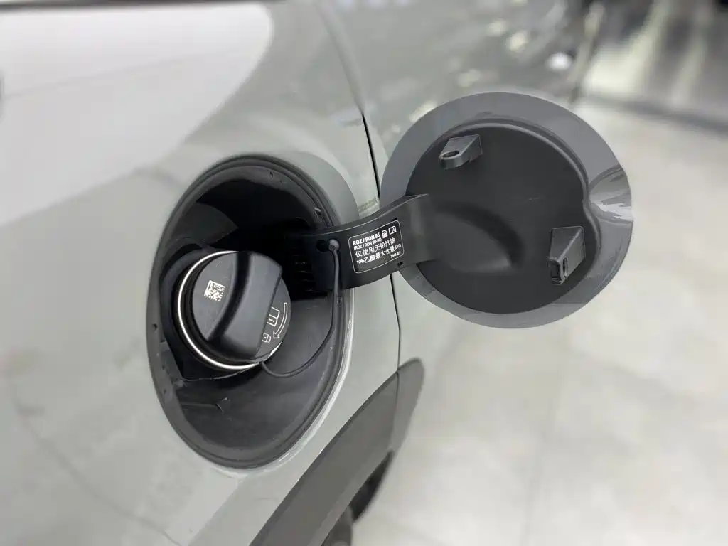 MINI Mini — миниатюра 12