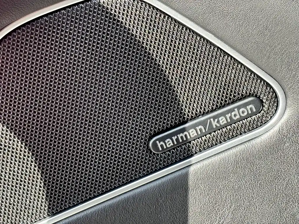 Maserati Levante 2021 3.0T Standard