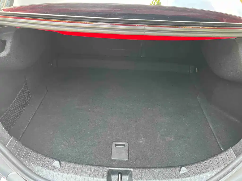 Mercedes-Benz CLA (Import) — миниатюра 22