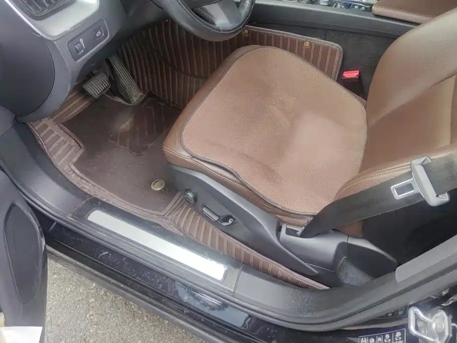 Volvo XC60 — миниатюра 9