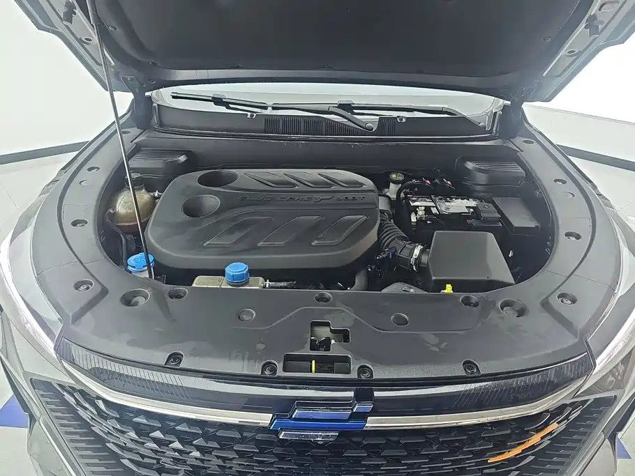 Oshan Oushang X5 PLUS — миниатюра 10
