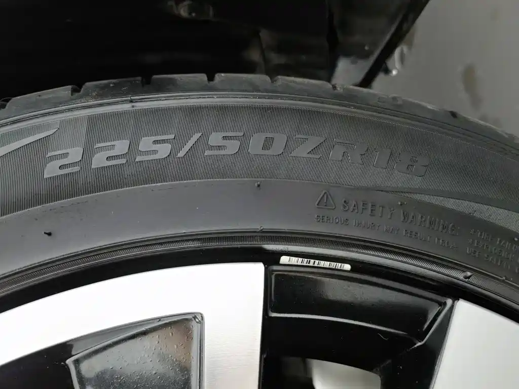 Volkswagen Tharu — миниатюра 24