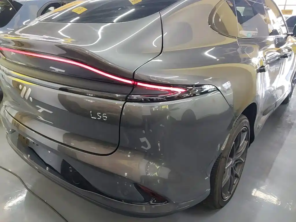 IM IM LS6 — миниатюра 7