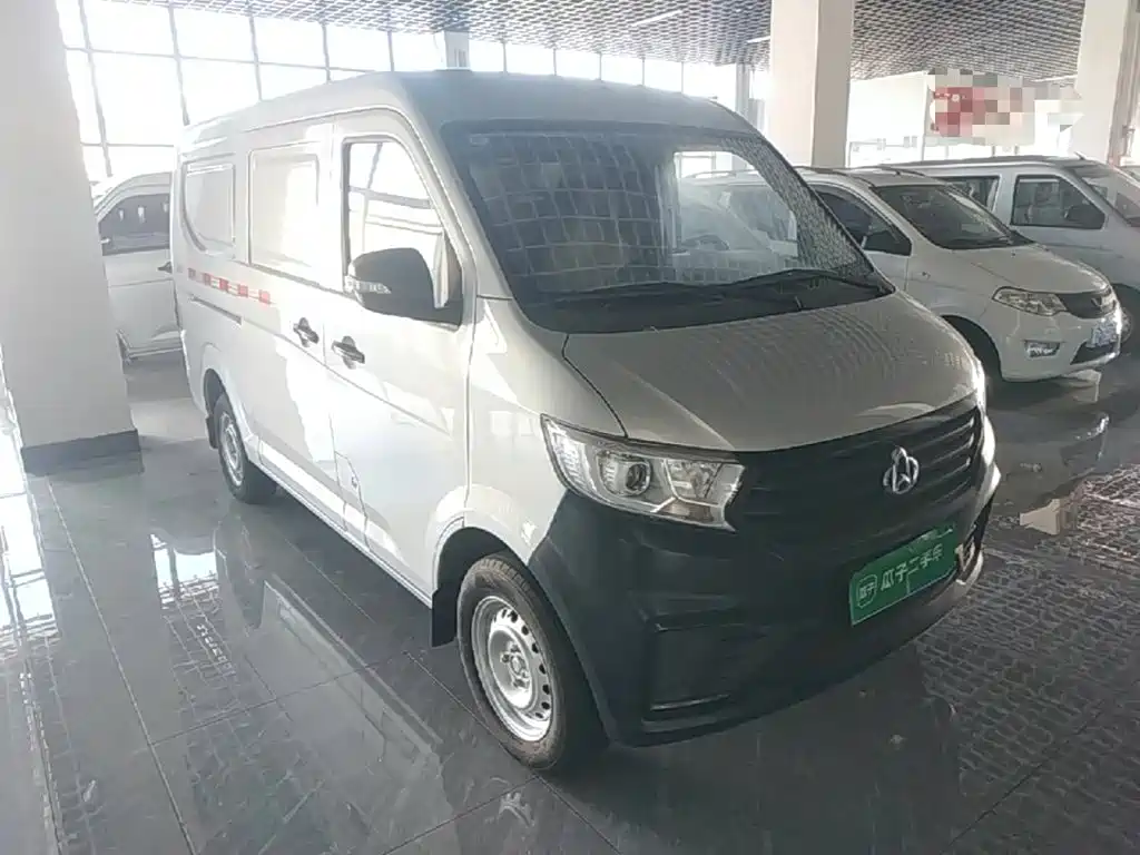 Kuayue Kuayue Star V3 — миниатюра 4