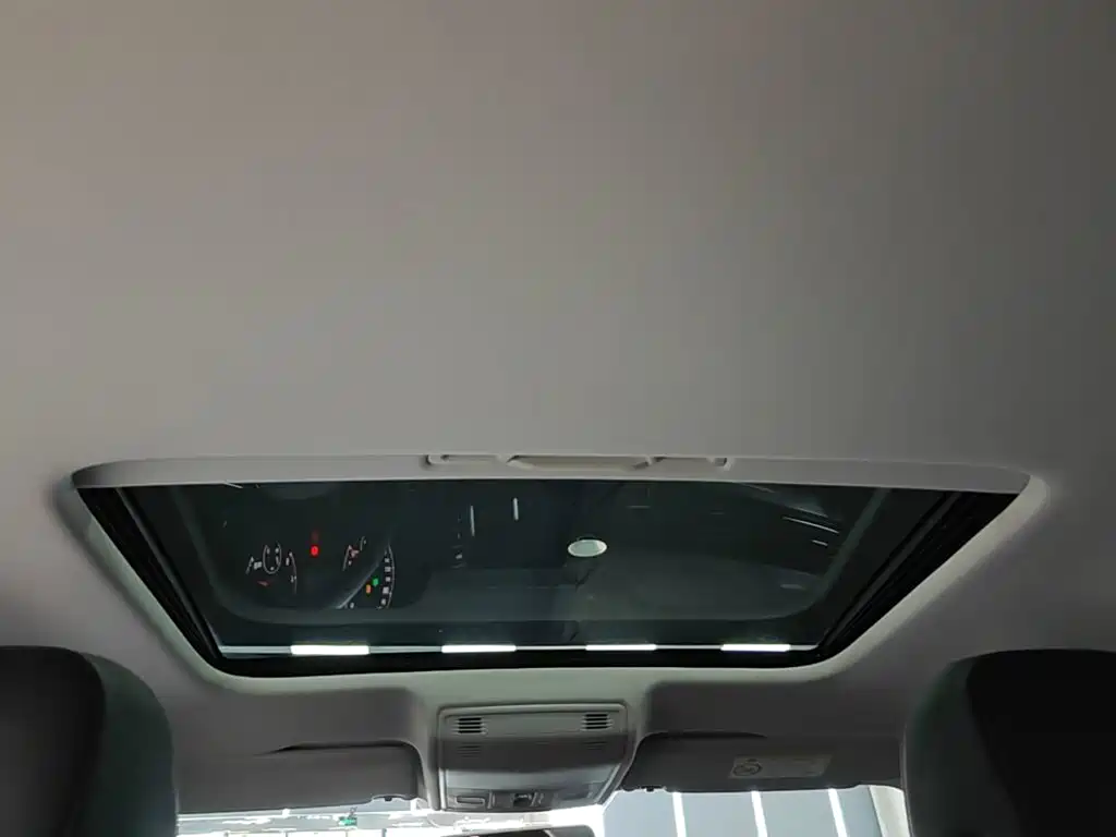 Volkswagen Bora — миниатюра 18
