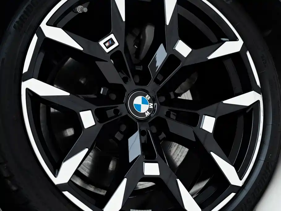 BMW 4 Series — миниатюра 7