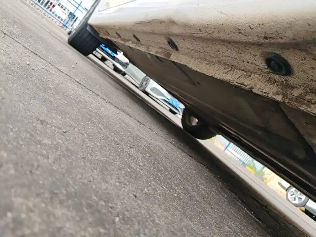 Hyundai Elantra — миниатюра 21