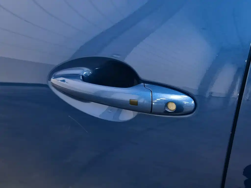 Great Wall Pao — миниатюра 18