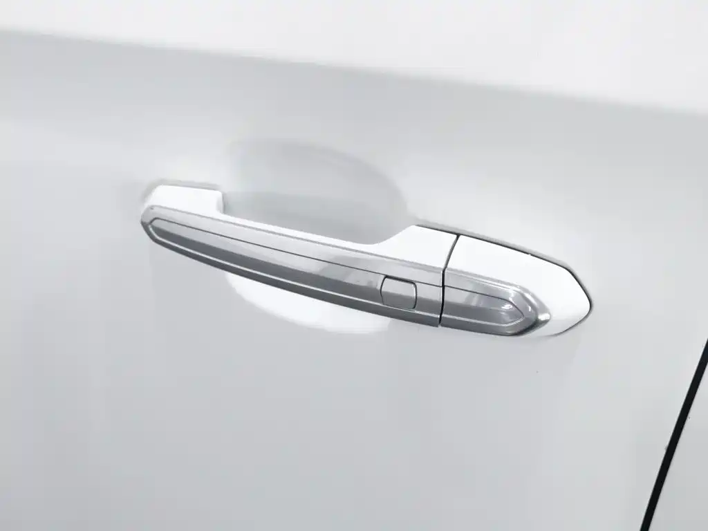 Cadillac XTS — миниатюра 18