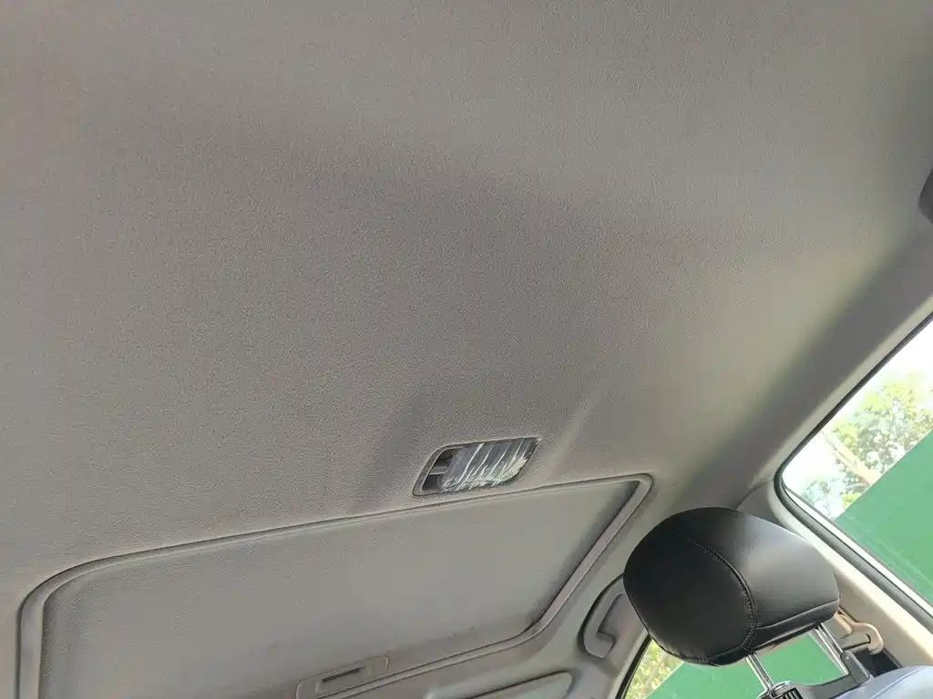 Nissan Sylphy — миниатюра 14