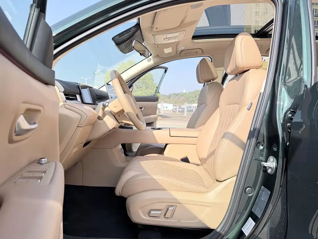 BLUE ELECTRIC BLUE ELECTRIC E5 PLUS