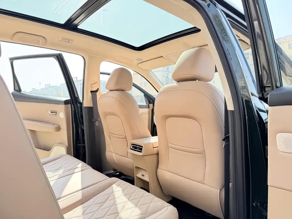 BLUE ELECTRIC BLUE ELECTRIC E5 PLUS