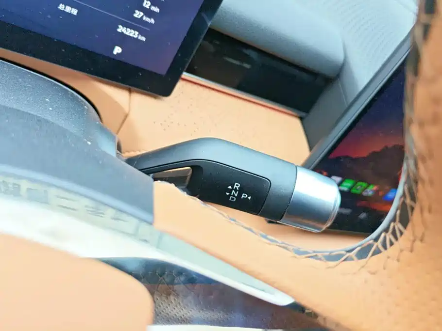 Galaxy Galaxy Xingyao 8 — миниатюра 16