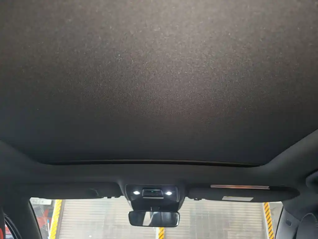 BYD PLUS — миниатюра 23
