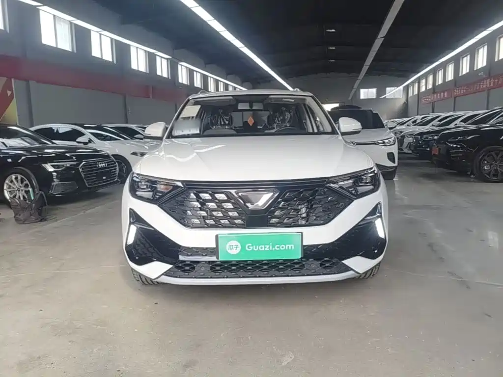 Jetta VS5 — миниатюра 3