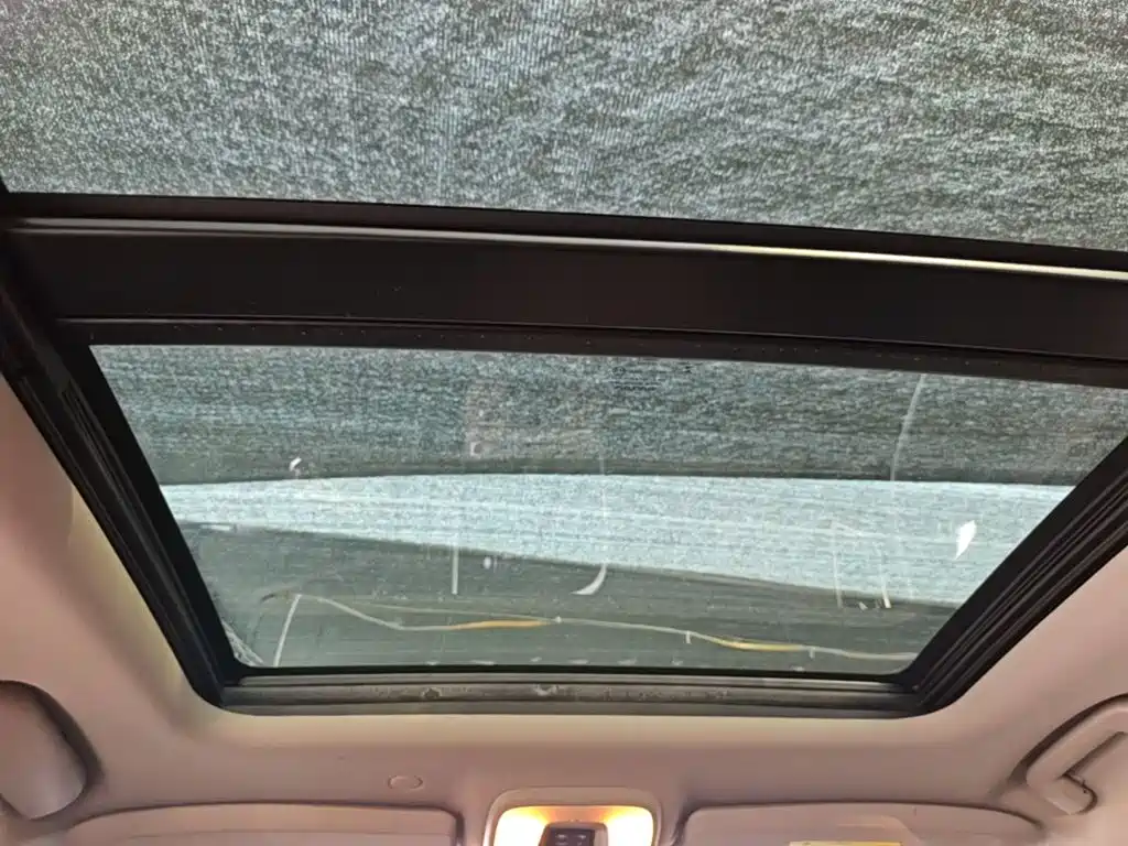 Volvo XC60 — миниатюра 18