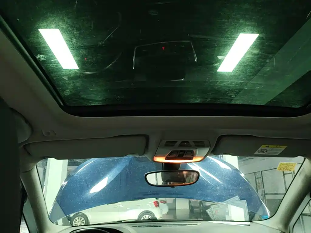 BMW 2 Series Active Tourer — миниатюра 18