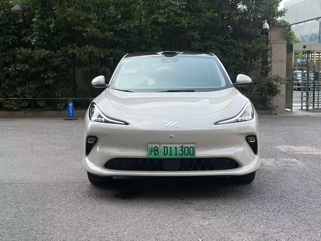 IM IM LS6 — миниатюра 2