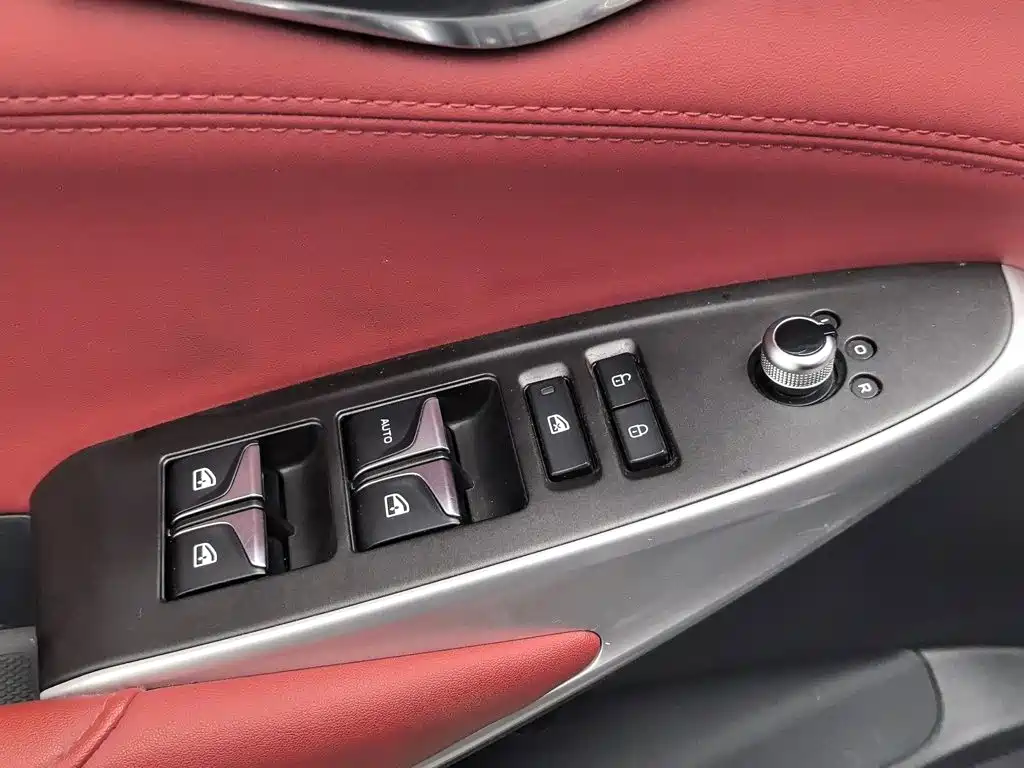 Changan CS75 PLUS — миниатюра 9