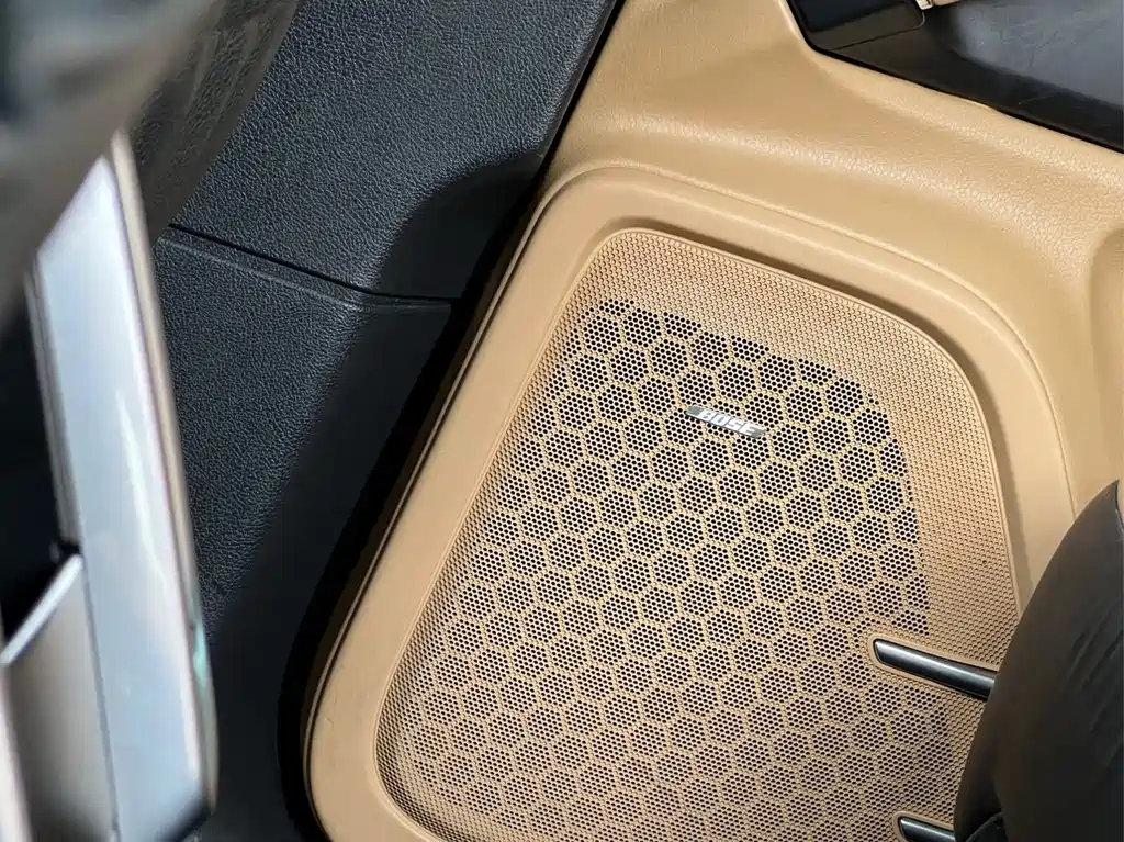 Porsche Cayenne — фотографии объявления, Фото 13