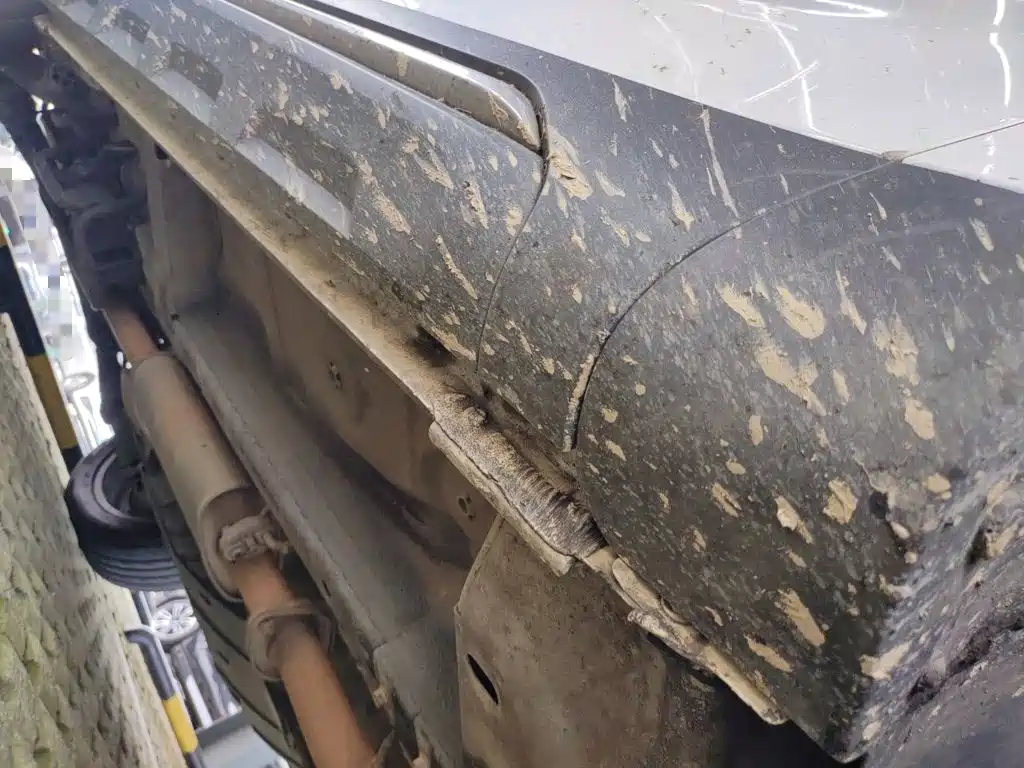 Haval H6 — миниатюра 17