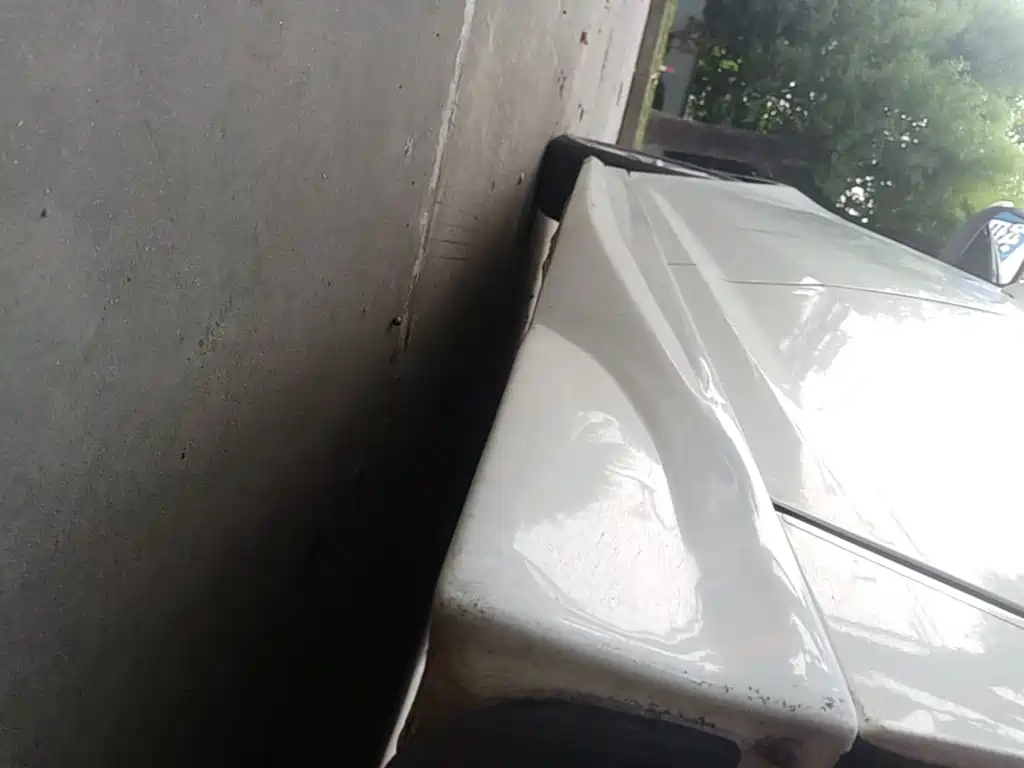 Ford Focus — миниатюра 22