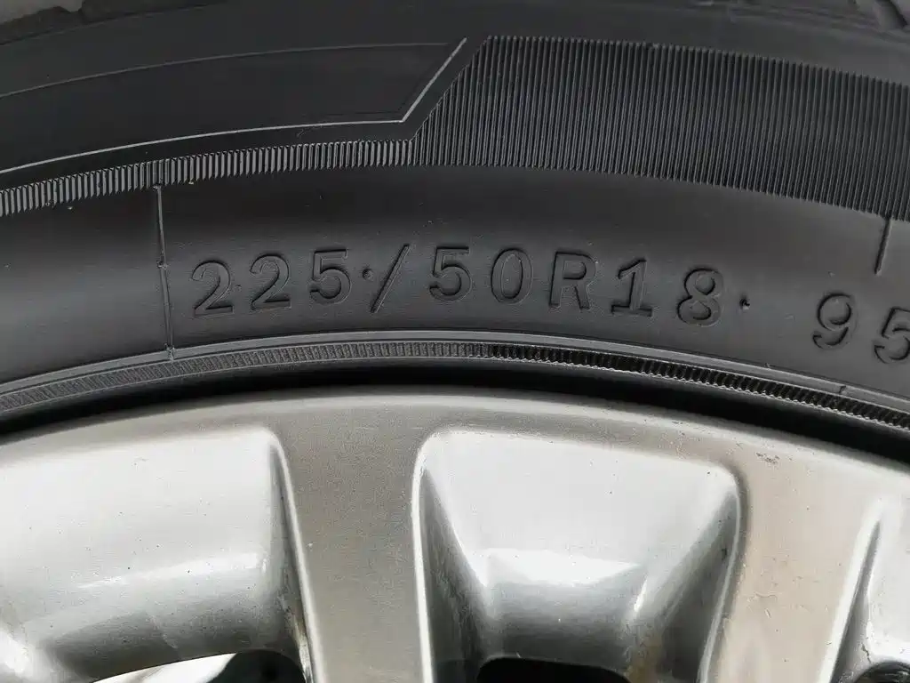 Bestune B70 — миниатюра 24