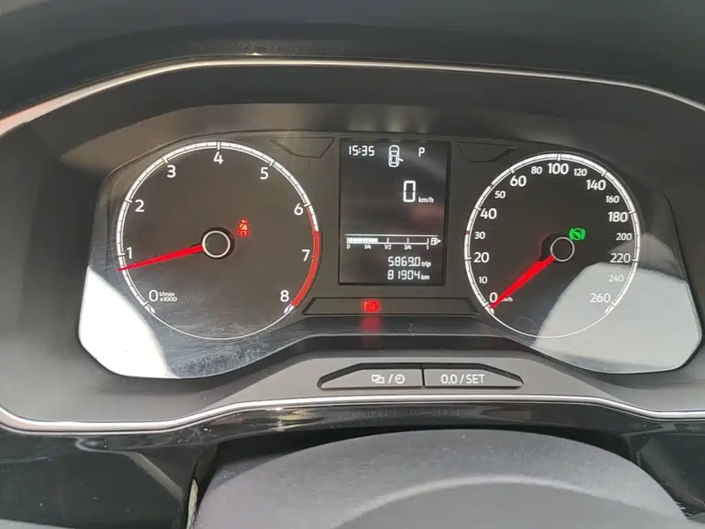 Jetta VS5 — миниатюра 12