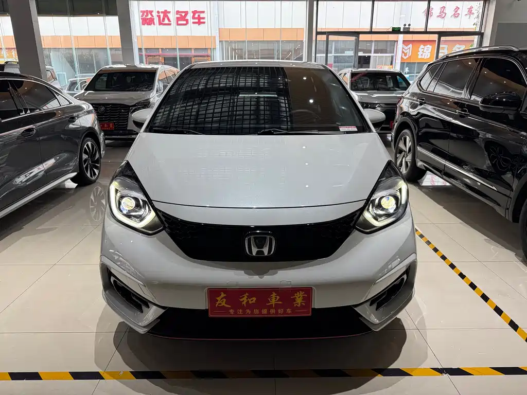 Honda Life — миниатюра 2