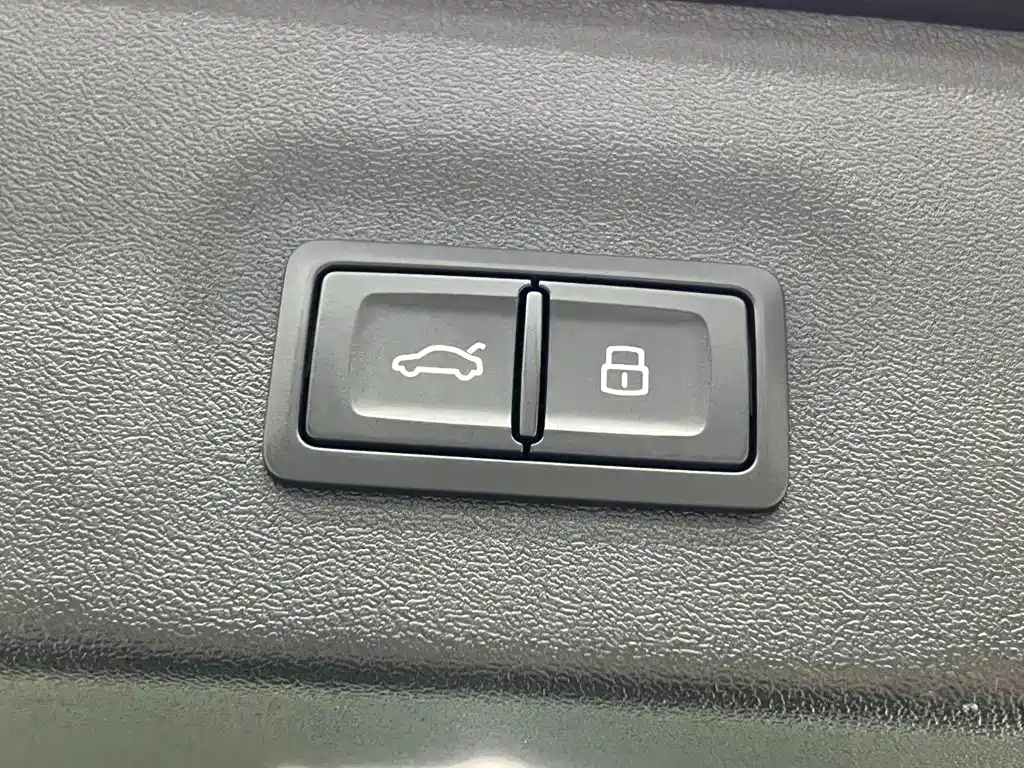 Audi A5L Sportback — миниатюра 12
