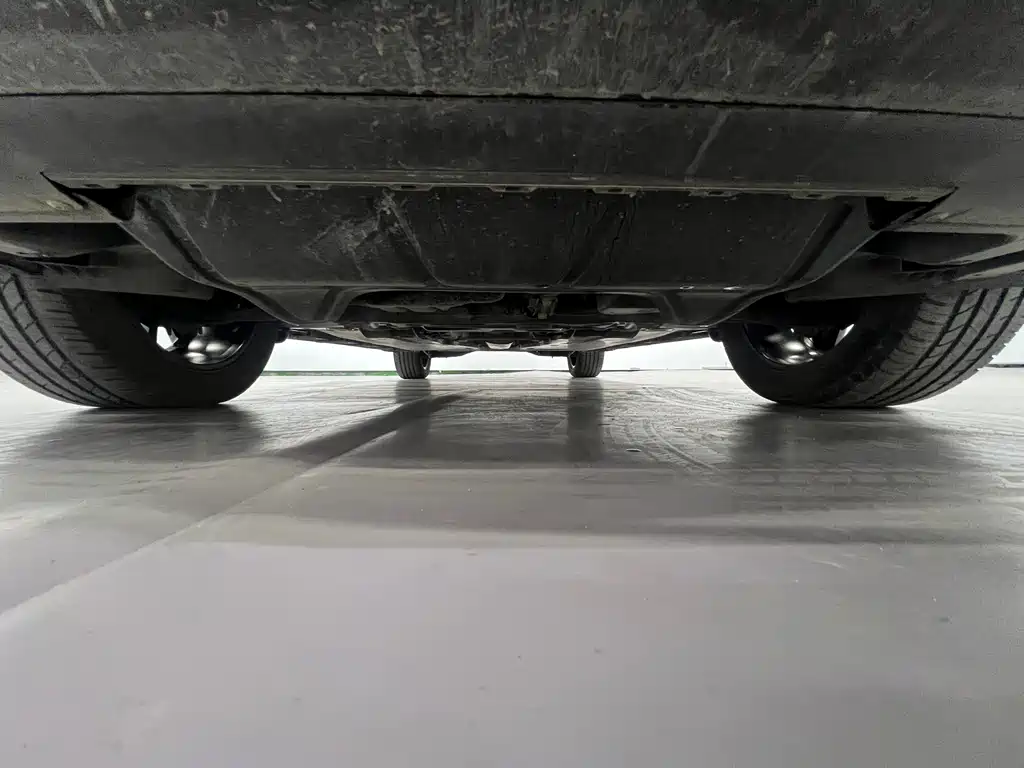 Jetta VS7 — миниатюра 30