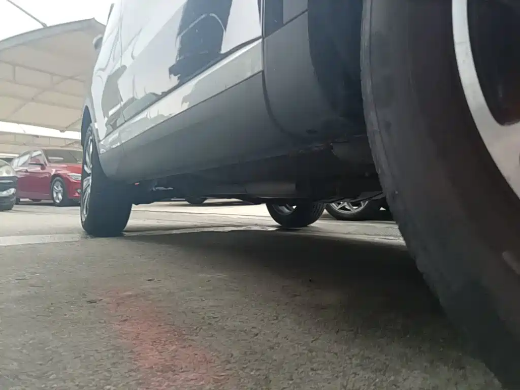 Haval H6 — миниатюра 21